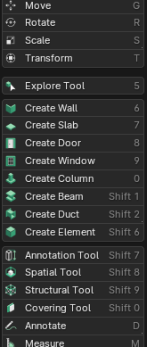 ../../_images/toolbar_shortcut-menu.png