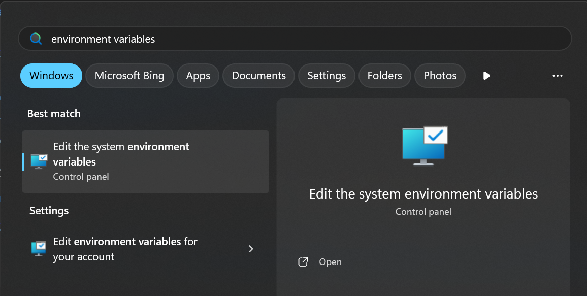 ../../_images/environment-variables.png